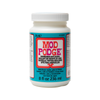 Mod Podge 8OZ/236mL Gloss Dishwasher Safe