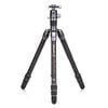 Benro Rhino 34C Carbon Fibre Photo Tripod w/ VX30 Head 174cm