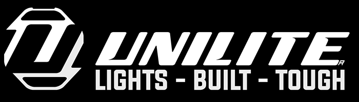 UNILITE
