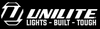 UNILITE