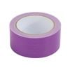 Syneco 48mm x 12m Purple Duct Tape
