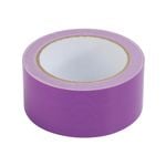 Syneco 48mm x 12m Purple Duct Tape