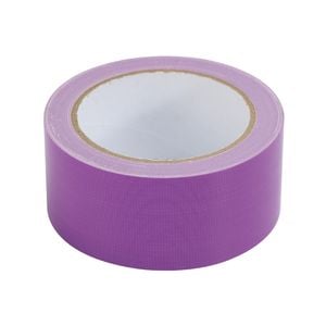 Syneco 48mm x 12m Purple Duct Tape