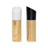 Icon Chef Salt And Pepper Mill Set - Vouvant