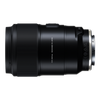 Tamron 90mm F/2.8 Di III MACRO VXD for Sony FE