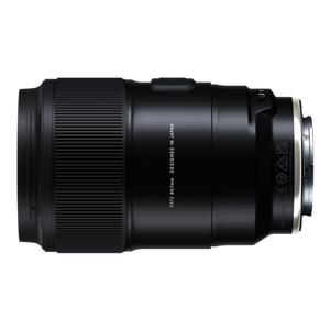 Tamron 90mm F/2.8 Di III MACRO VXD for Sony FE
