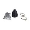 Inner CV Joint Boot Kit for Toyota HiLux KUN26R GGN25R KUN16R 2005~2015