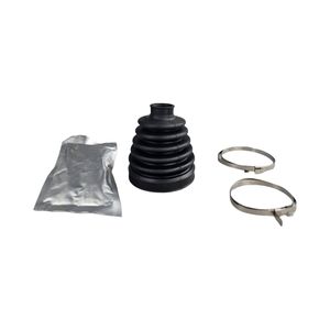 Inner CV Joint for Isuzu D-Max TFS 2020~2027