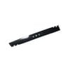 Toro 22 Inch Lawn Mower Replacement Blade 