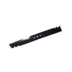 Toro 22 Inch Lawn Mower Replacement Blade 