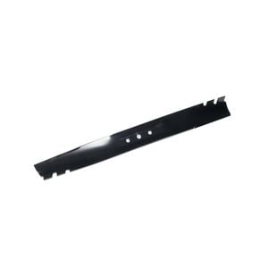 Toro 22 Inch Lawn Mower Replacement Blade 