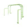 Playground Equipment 2.5 Monkey Bars Moose SP2004^