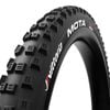 Vittoria Mota Race 29 Enduro Black G2 Tyre