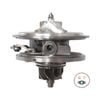 Upgrade Billet Turbo Cartridge Chra Core For Ford Everest Ua 2.2l 2015 Onwards