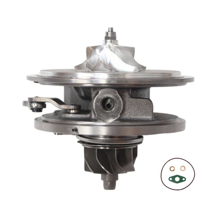 Upgrade Billet Turbo Cartridge Chra Core For Ford Everest Ua 2.2l 2015 Onwards