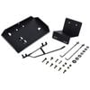 Hulk Toyota Hilux Manual & Automatic 2005-2014 Dual Battery Tray