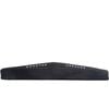 For Holden Kingswood Hq 02/1971-10/1974 Custom Car Dash Mat Cover Black Dashmat