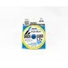 Varivas Fluorocarbon Light Game 30m Shock Fishing Leader 7lb