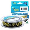 Platypus Hard Armour Tough Monofilament Fishing Leader 8lb  150m