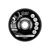 Full Boar 115mm Multi Purpose Strip Disc
