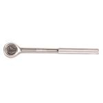 Supatool 200mm 3/8" Drive Reversible Ratchet