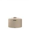 Xpress 2500L Water Tank