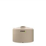 Xpress 2500L Water Tank