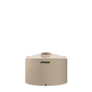 Xpress 2500L Water Tank