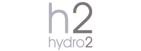 Hydro2