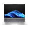 HP EliteBook 6 G1i 13" Core Ultra 7 255U Notebook PC - Silver