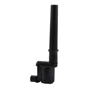SWAN Ignition Coil for FPV Pursuit & Super Pursuit BA BF