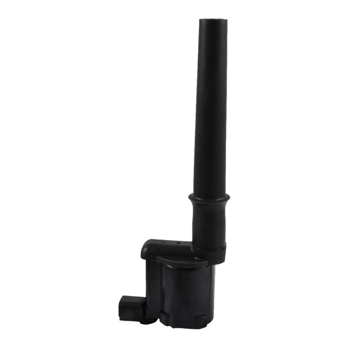 SWAN Ignition Coil for FPV Pursuit & Super Pursuit BA BF