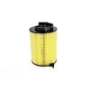 Ntk Air Filter For Volkswagen Golf Fsi Mk5 Mk6 Jetta 1k Audi A3 8p 2003-2015 1.2l 1.4l 1.6l 2.0l