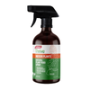 Yates 500ml Thrive Natural Indoor Plant Food Spray