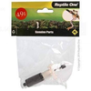Aqua One ClearView 800 Impeller Set 49i (25049i)