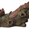 Aqua One - Hollow Branch- Medium Ornament -28x10x14cm