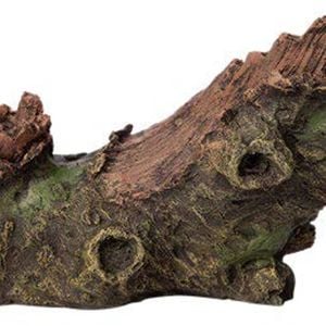 Aqua One - Hollow Branch- Medium Ornament -28x10x14cm