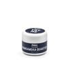 Dulux 100ml Mangaweka Quarter Sample Pot