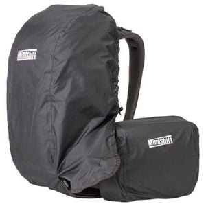 Mindshift Gear Rotation Rain Cover For Trail Backpack