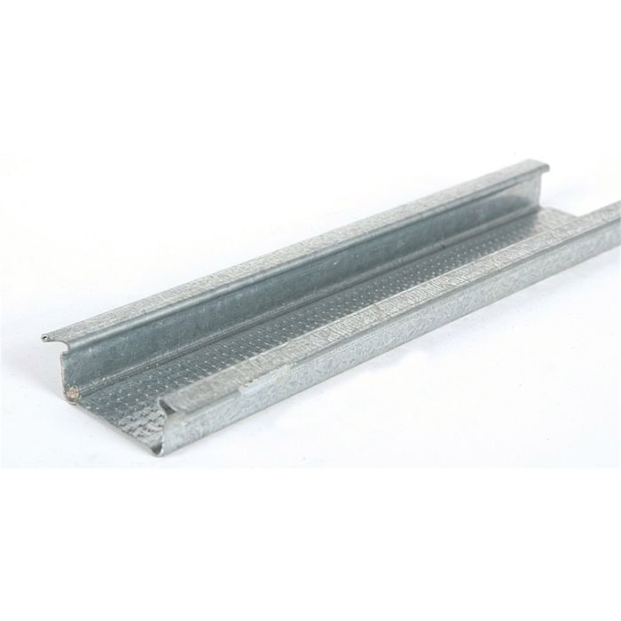 GIB® Rondo® 308 Furring Batten 16mmx4.8m