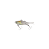 Berkley Shimma Fork 65mm VIB Fishing Lure Ghost