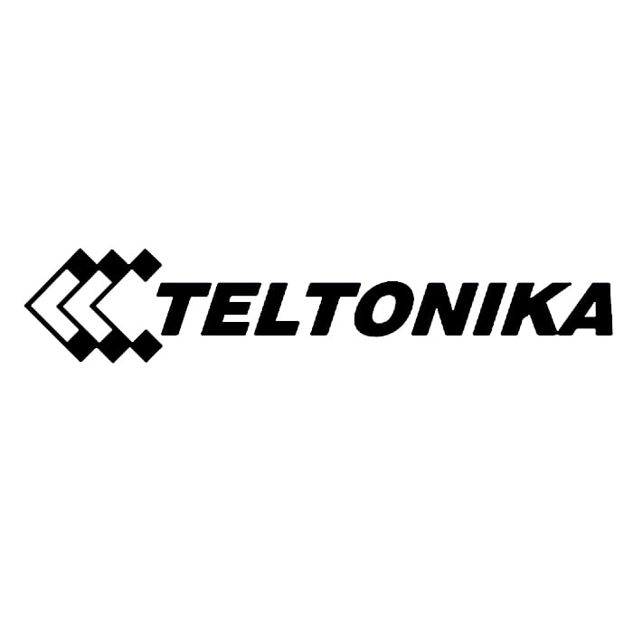 Teltonika Bunnings Australia