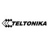 Teltonika
