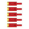 Wiha Torque Adapter Set For slimBits and slimVario Holder - H Piece Set