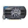 Asus Phoenix Geforce Gt 1030 2gb Oc Graphics Card [ph-gt1030-o2g]