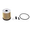 Ntk Oil Filter For Mg Zs Azs1 Suv Vti 2017+ 1.5l Compatible With Ryco R2936p