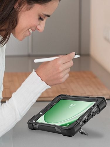 Strike Group - Gallery - 10-Tablet_RuggedCase_2