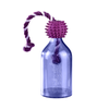 PetSafe Busy Buddy Tug-a-Jug Slow Feeder - Small