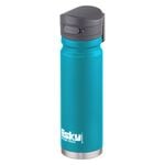 Esky 700ml Light Blue Burleigh Drink Bottle