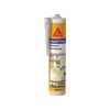 Sika 300g Sikasil Color Tile Sealant - Manhattan